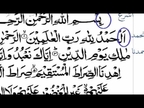 Ilmu Mantiq Pdf